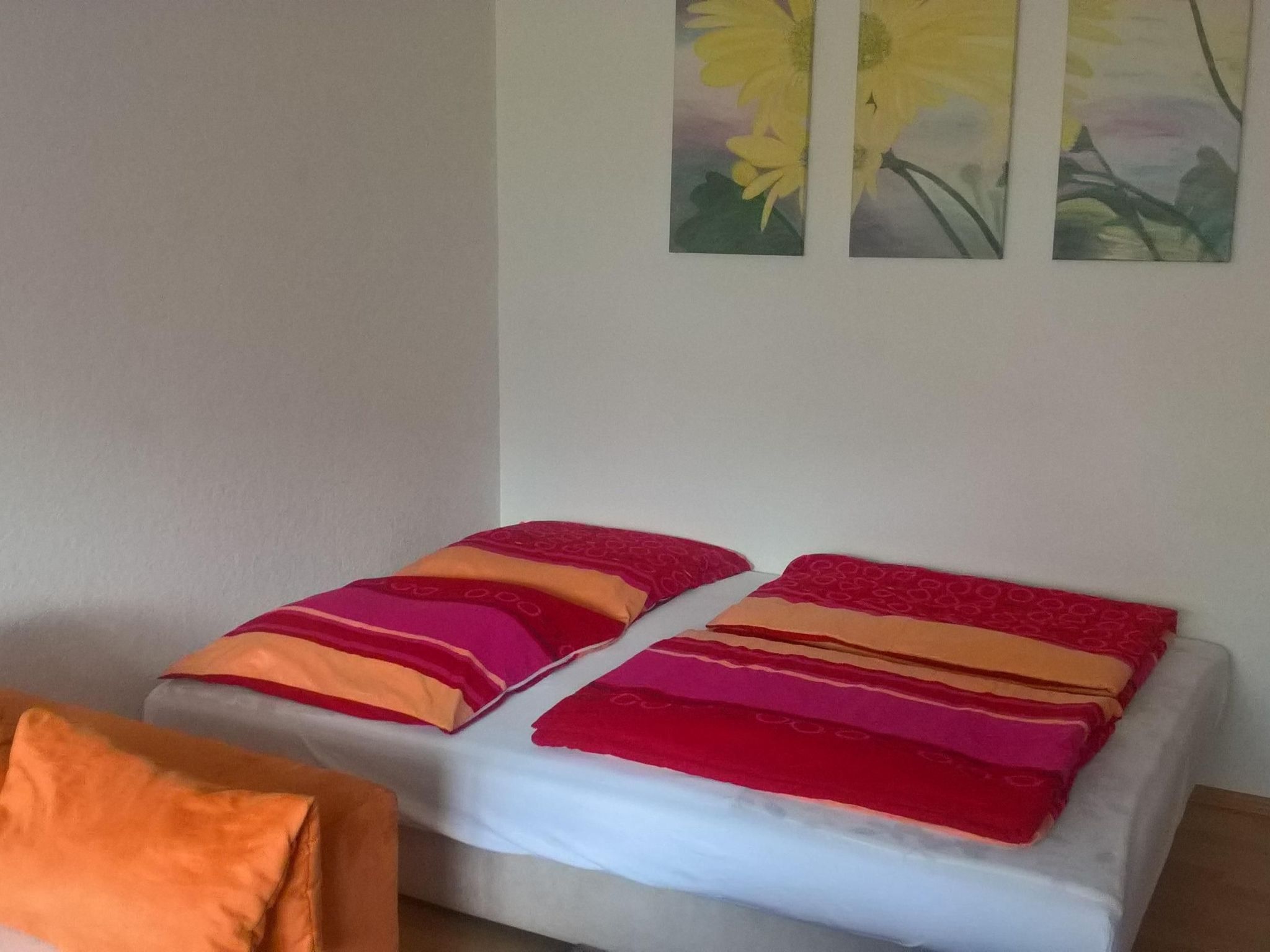 Ferienwohnung-Image-tags.info