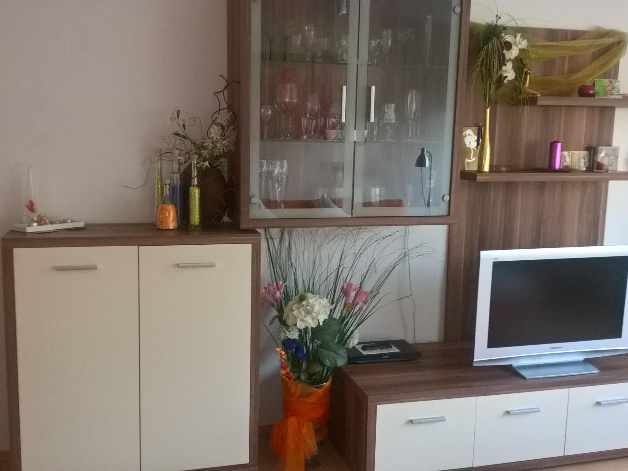 Ferienwohnung-Image-tags.info