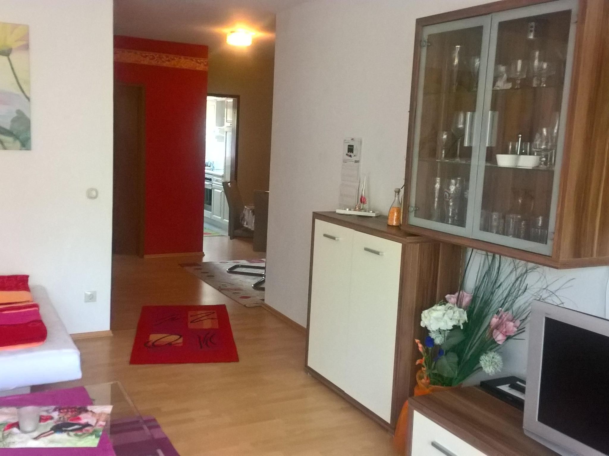 Ferienwohnung-Image-tags.info