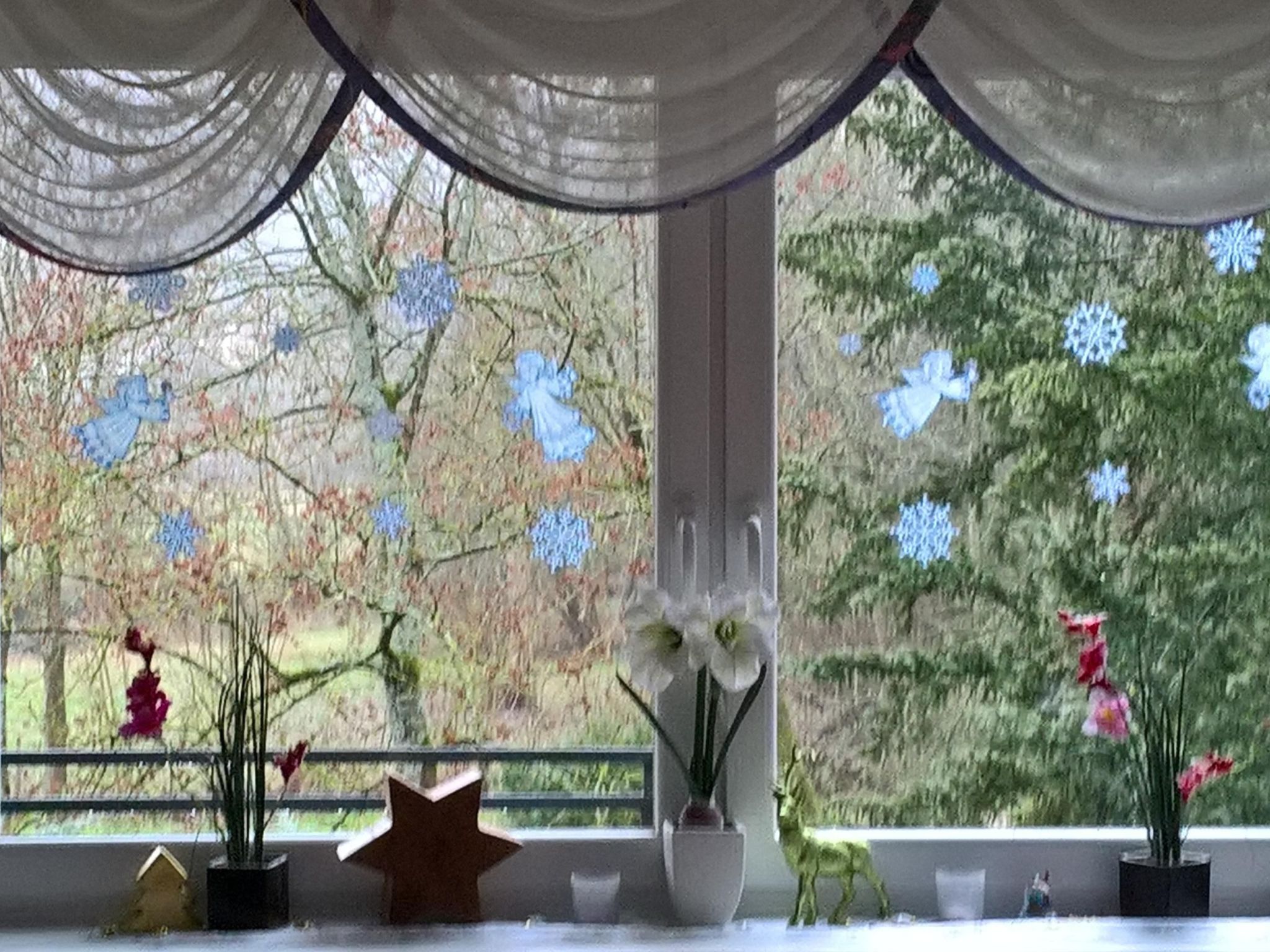 Ferienwohnung-Image-tags.info