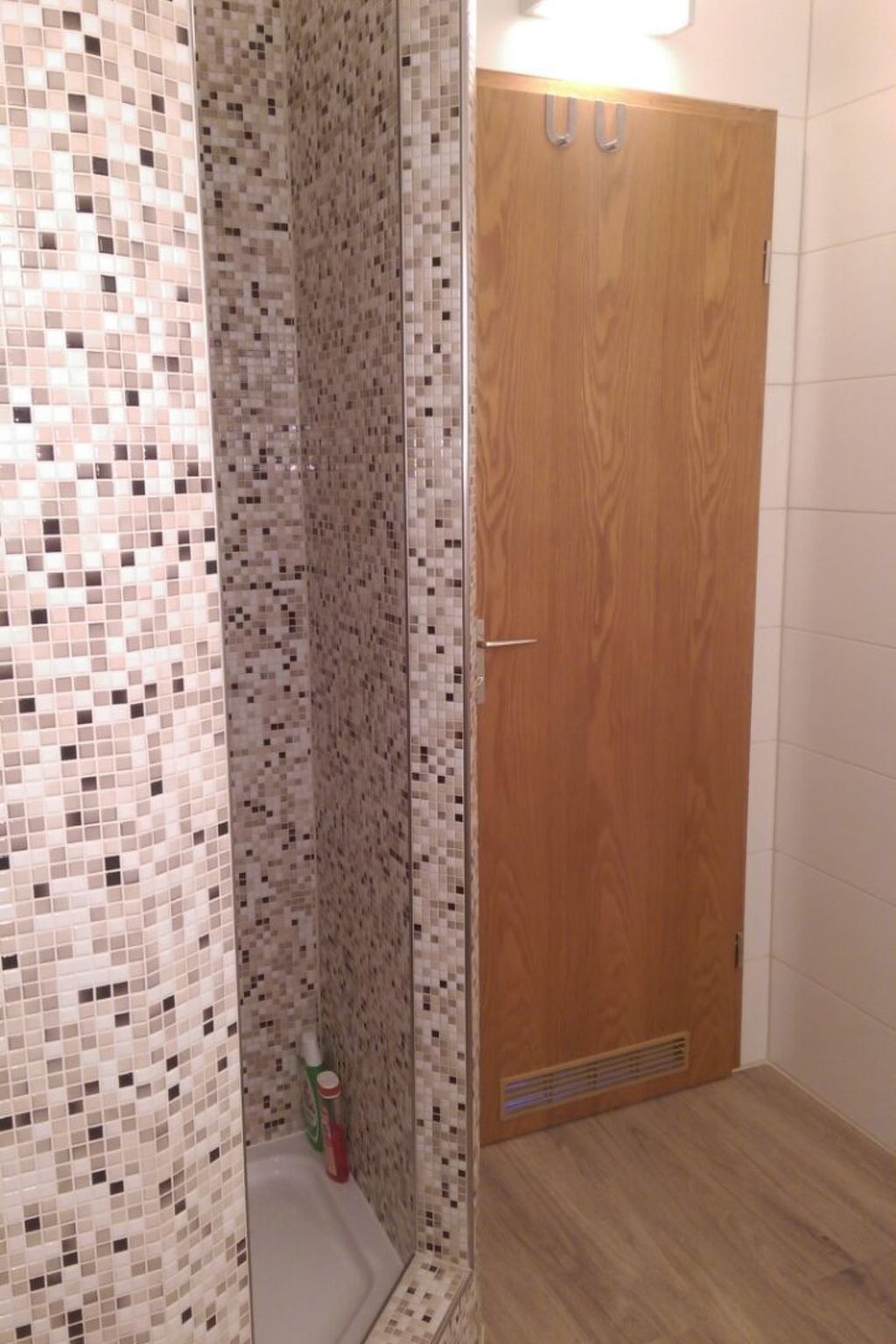 Apartment Gala, ruhige Lage, stadtnah-Image-tags.info