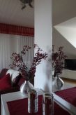 Vrijstaand vakantiehuis met uitzicht op de Rhön in Bad Kissingen - thumbnail 5