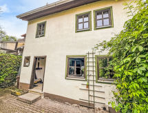 Das kleine Paradies von Kata