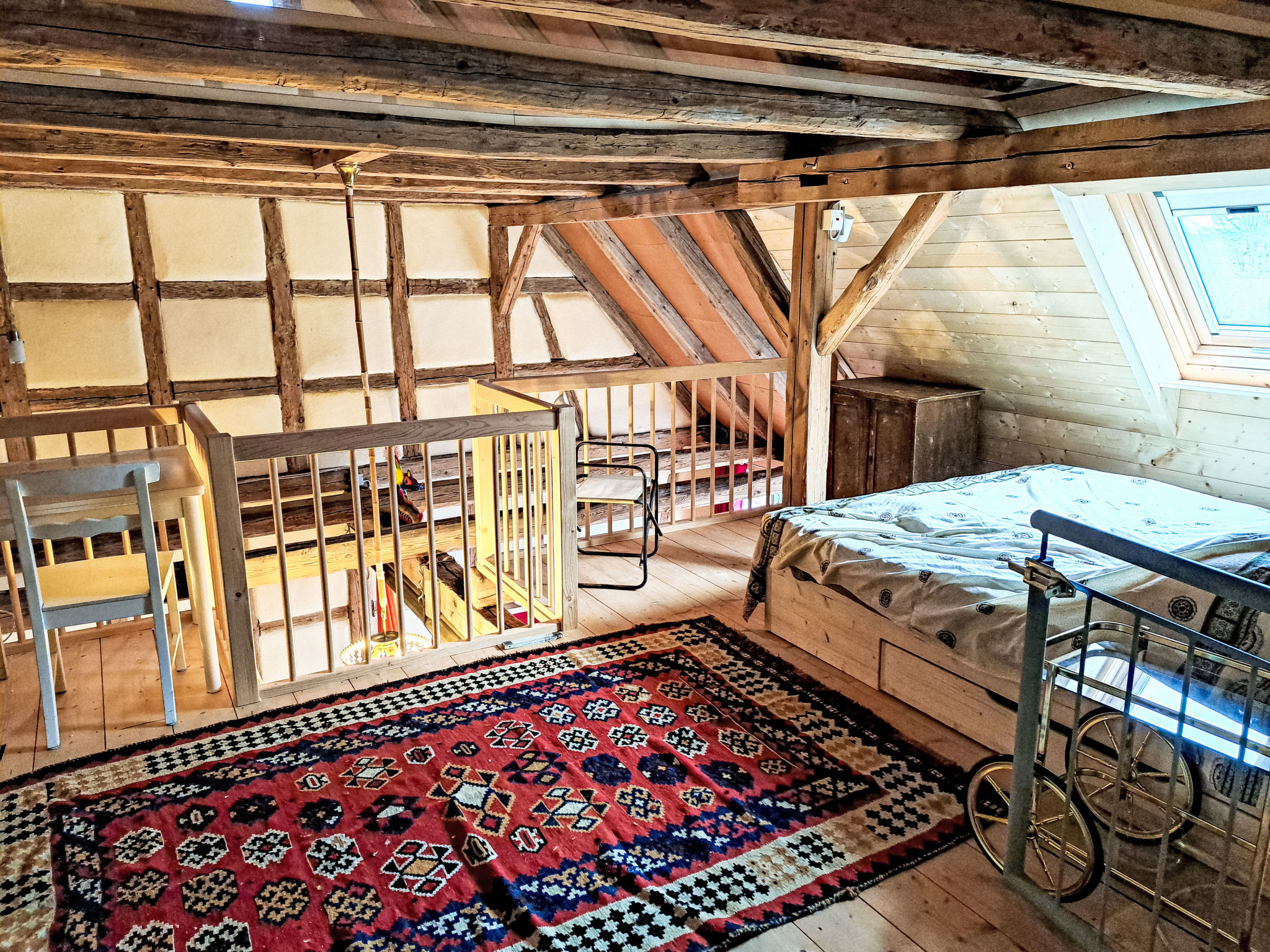 Fh Kimmelsbacher Hof