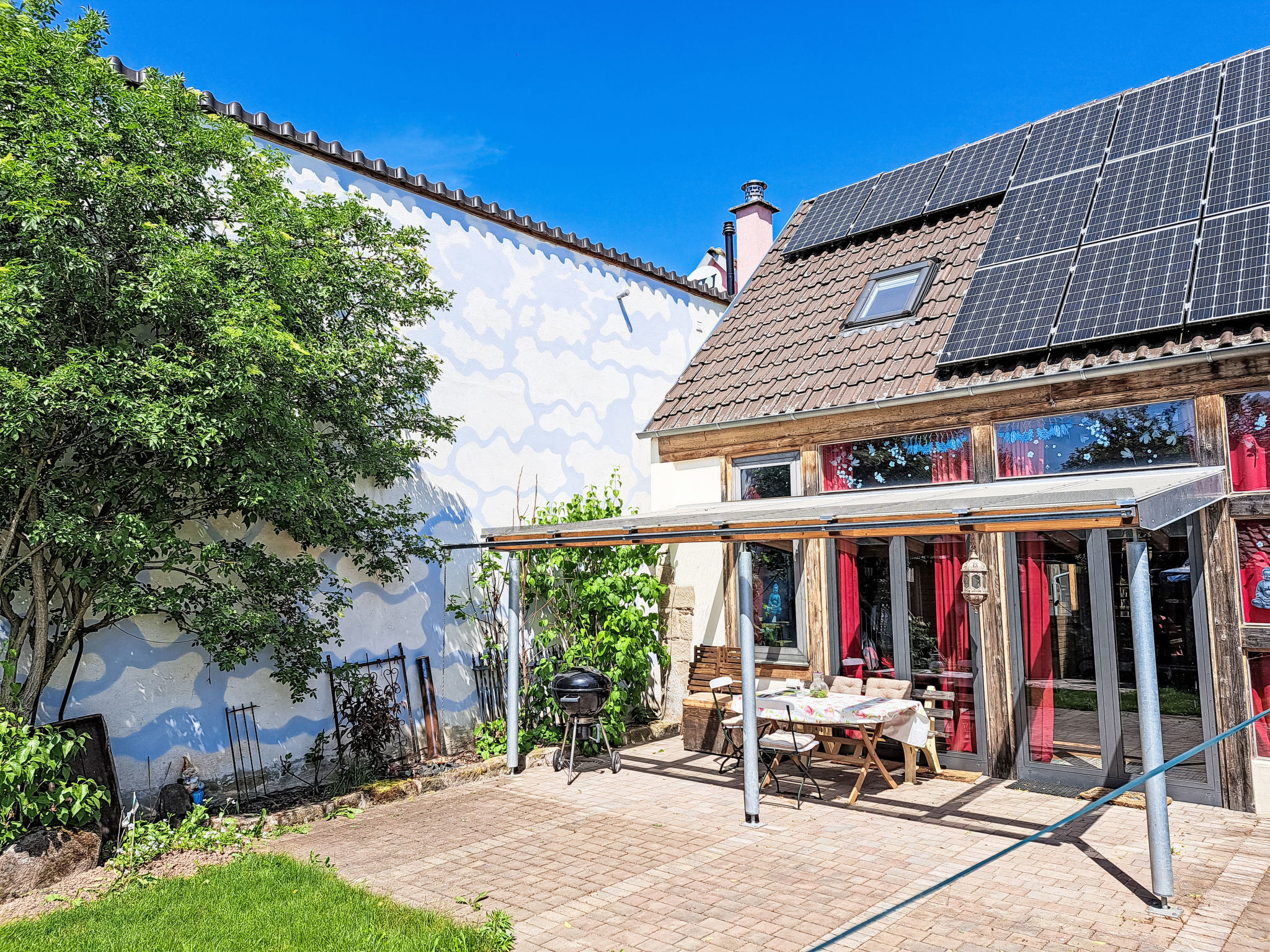 Fh Kimmelsbacher Hof