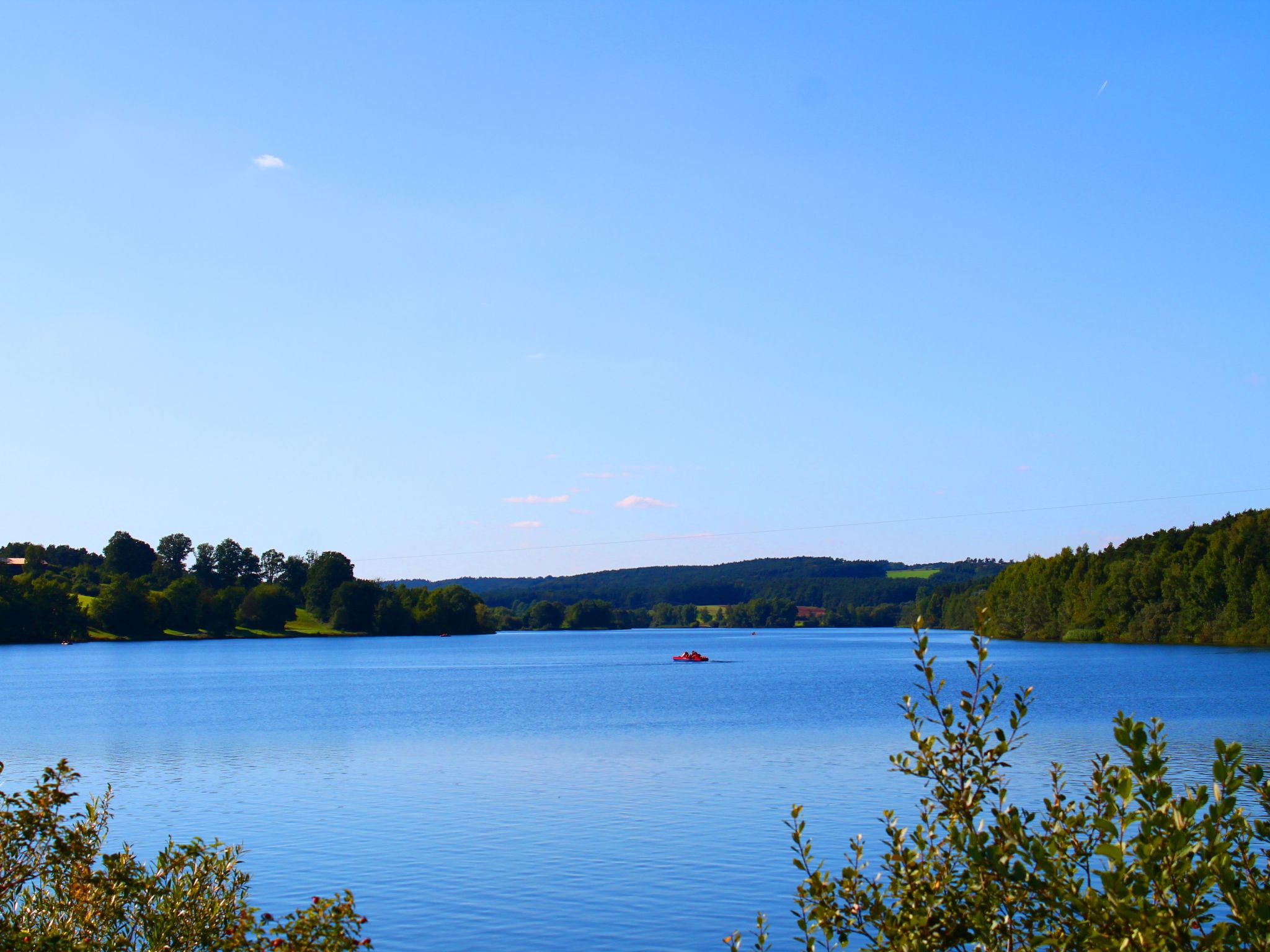 Wohnung Wiesengrund - Tradition trifft Moderne-Image-tags.info
