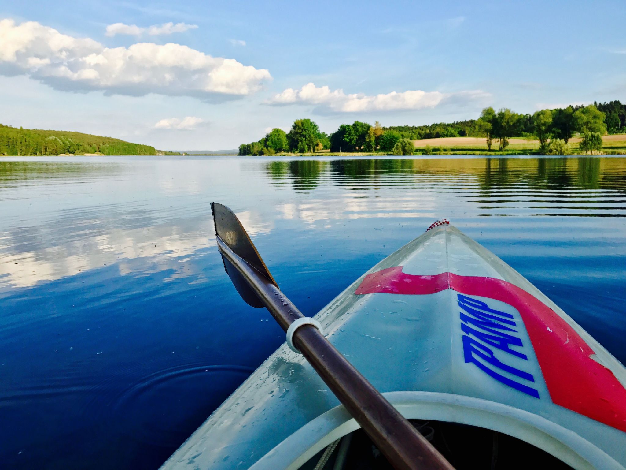 Wohnung Wiesengrund - Tradition trifft Moderne-Image-tags.info