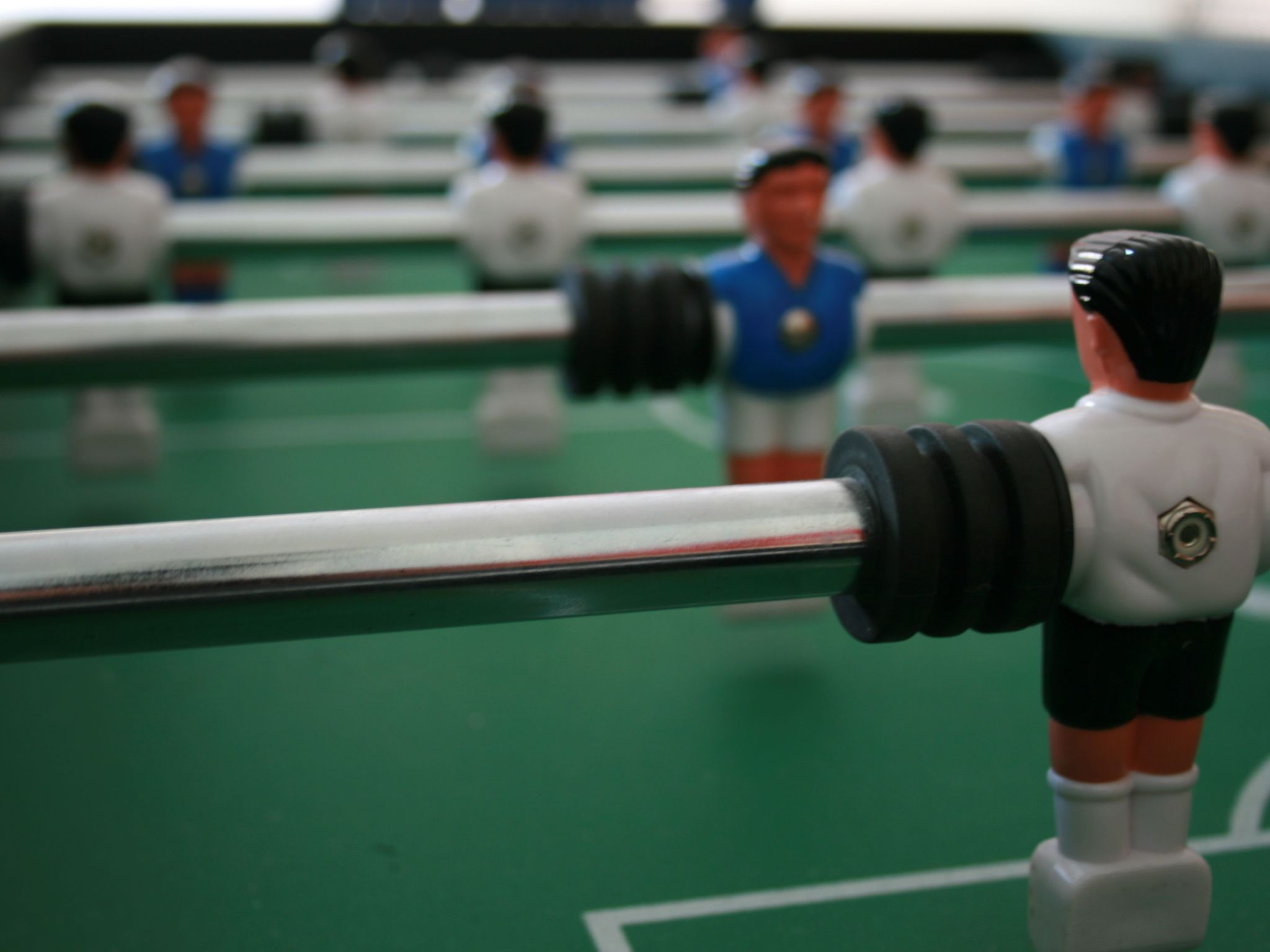 Wohnung Wiesengrund - Tradition trifft Moderne-Image-tags.info