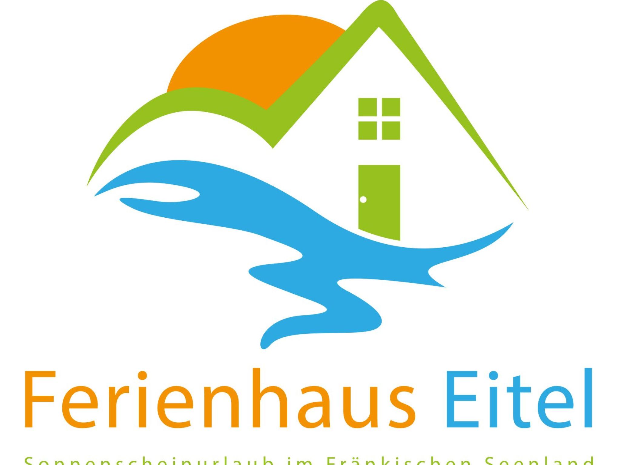 Charmant trifft Moderne - Ferienwohnung Linde-Image-tags.info