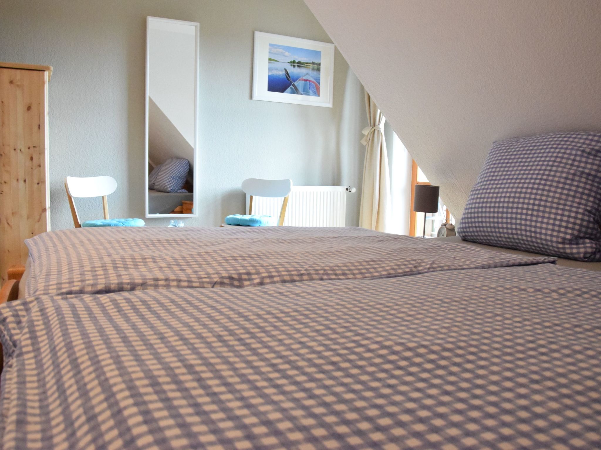 Gemütliche Ferienwohnung Seeblick-Image-tags.info