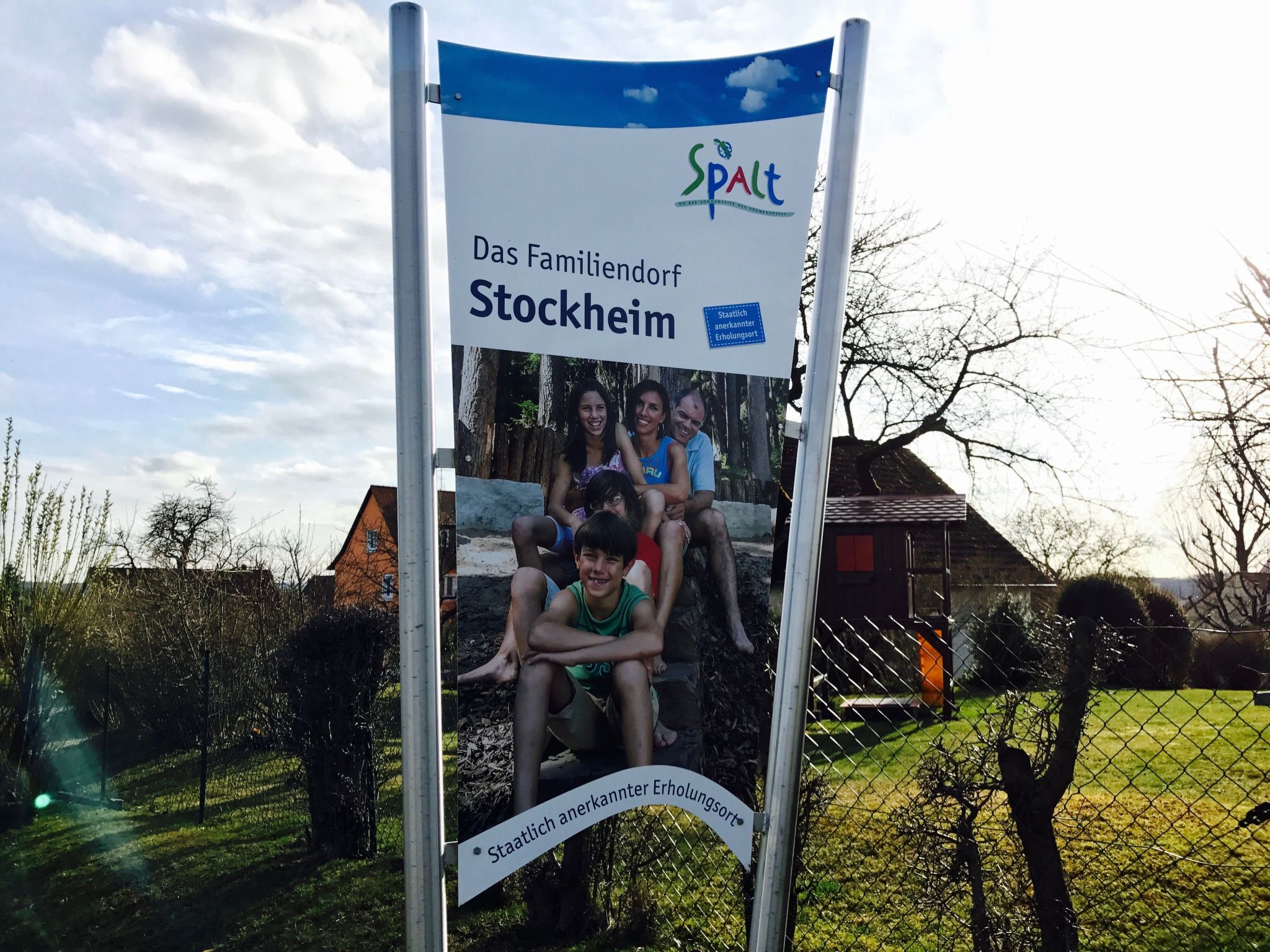 Gemütliche Ferienwohnung Seeblick-Image-tags.info