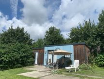 Tiny Haus Micha
