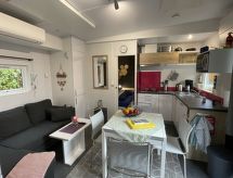 Tiny Haus Ulrike