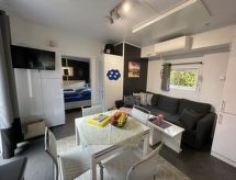 Tiny Haus Ulrike