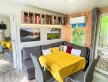 Tiny Haus Conny