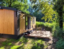 Tiny Haus Soul & Forest
