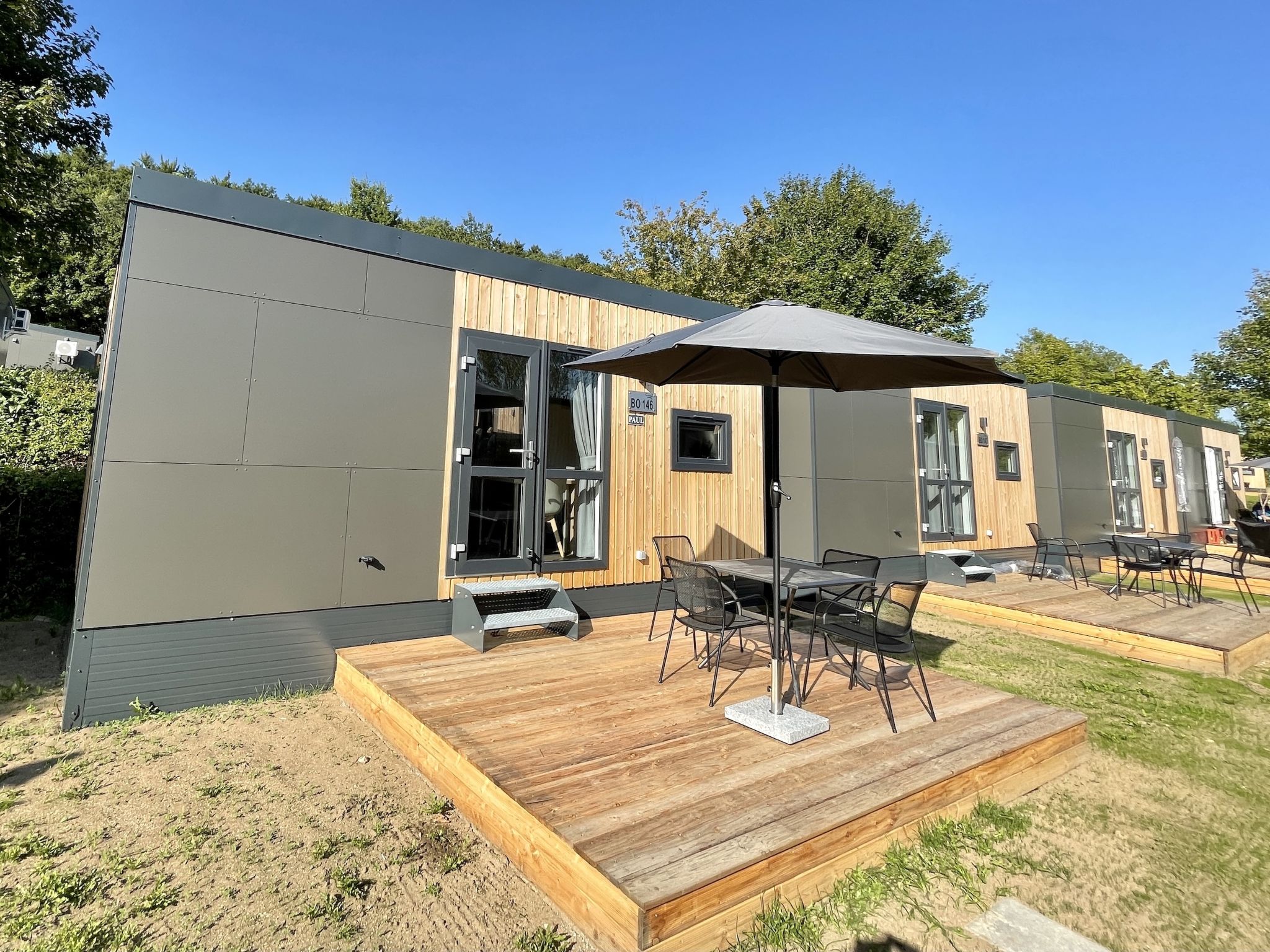 Tiny Haus Paul — House (3 of 25)