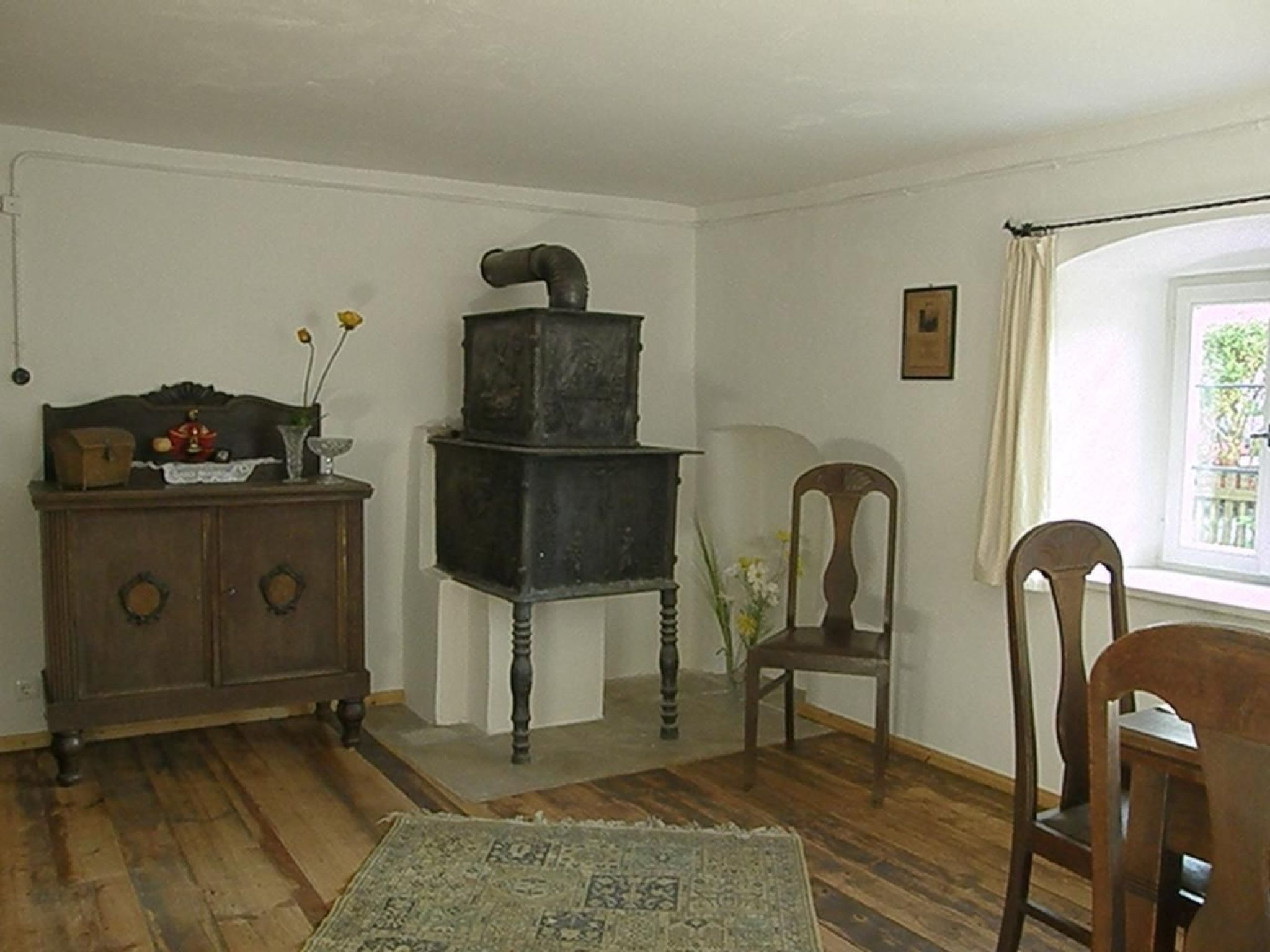 Ferienhaus-Image-tags.info