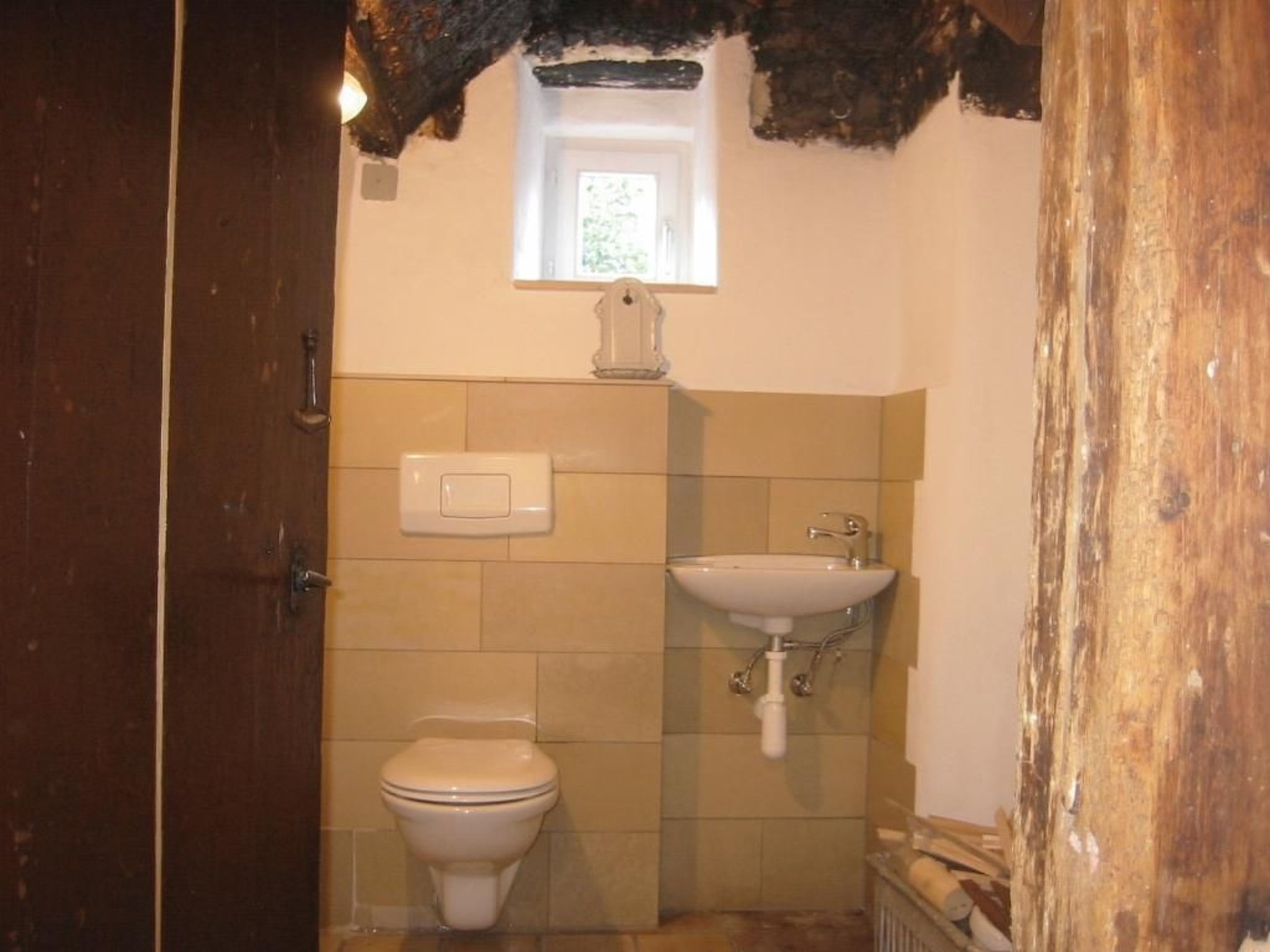 Ferienhaus-Image-tags.info