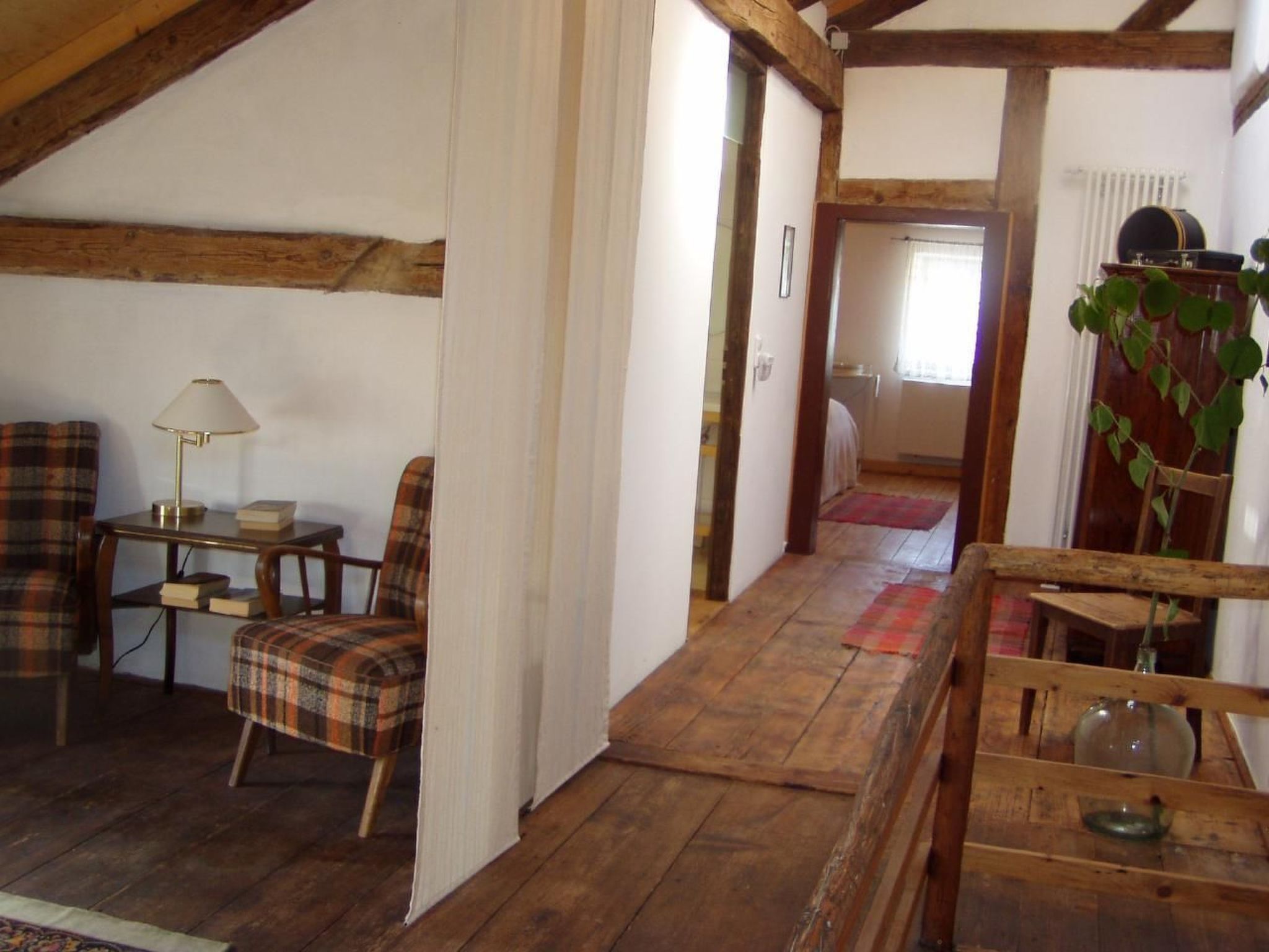 Ferienhaus-Image-tags.info