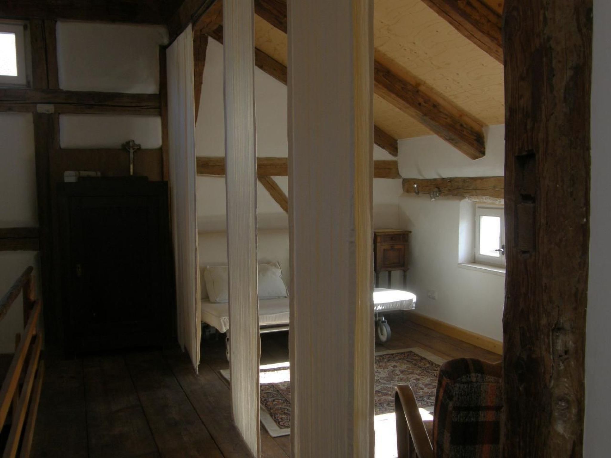 Ferienhaus-Image-tags.info