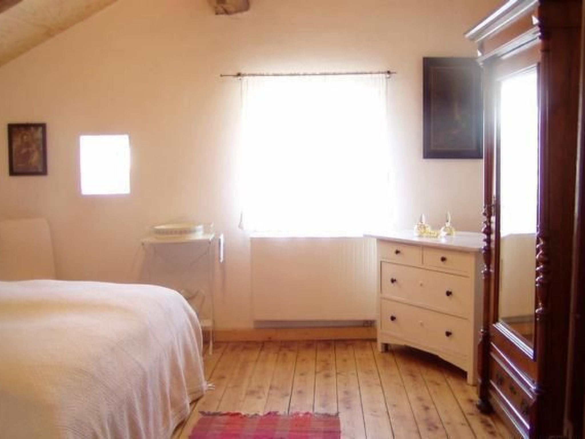 Ferienhaus-Image-tags.info