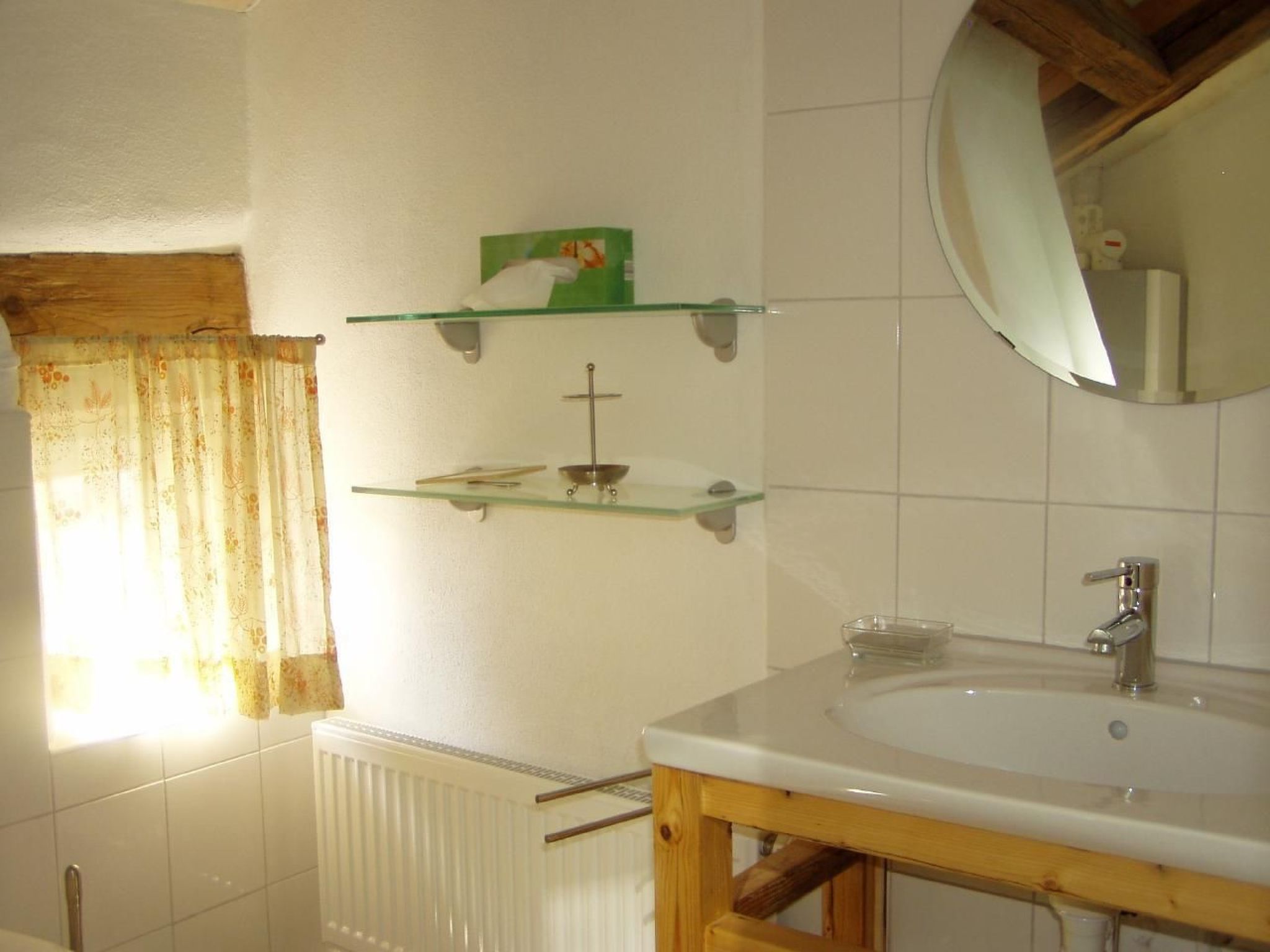 Ferienhaus-Image-tags.info