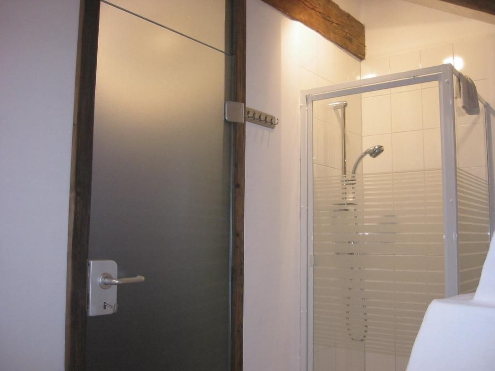 Ferienhaus-Image-tags.info