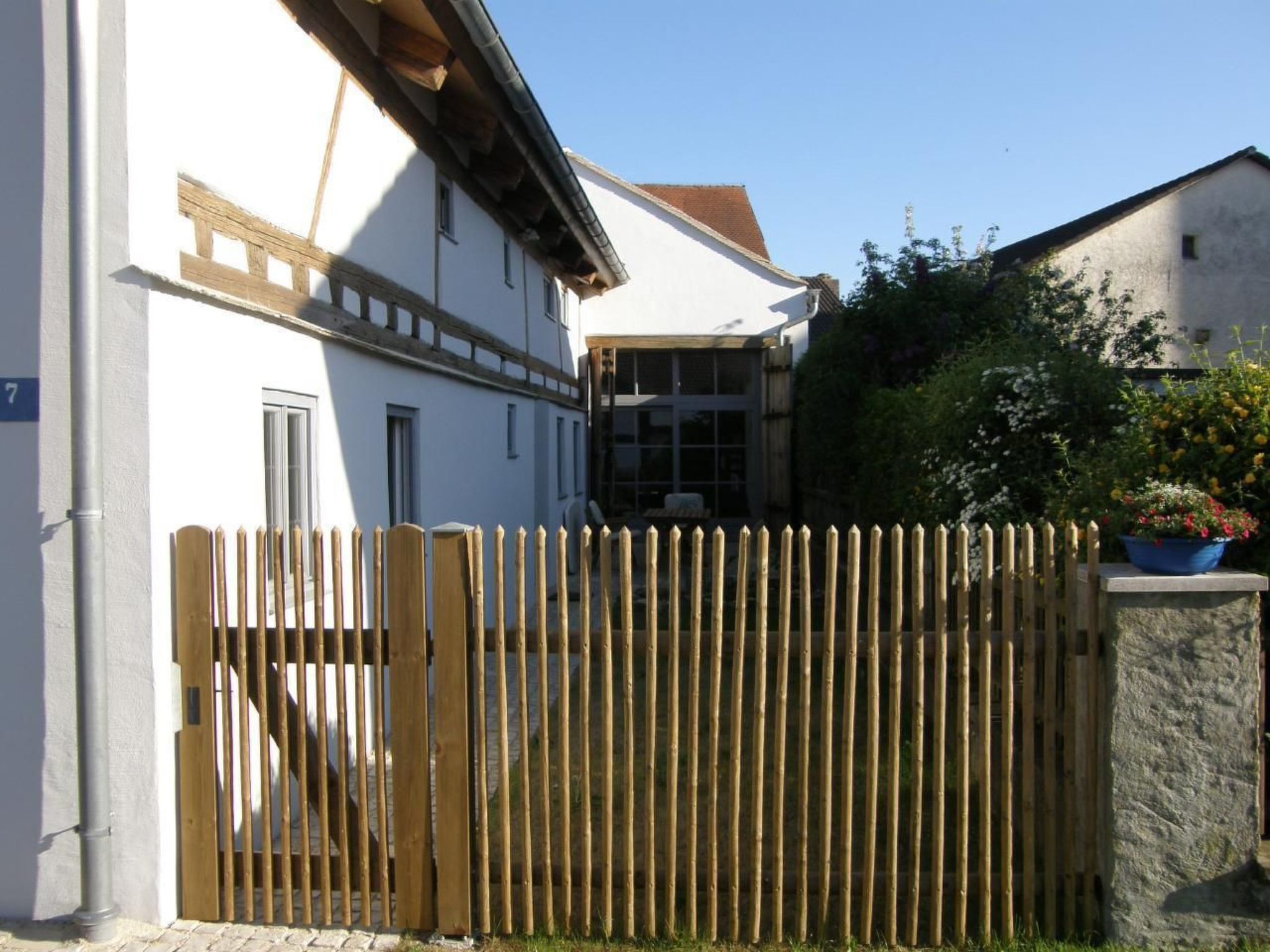 Ferienhaus-Image-tags.info