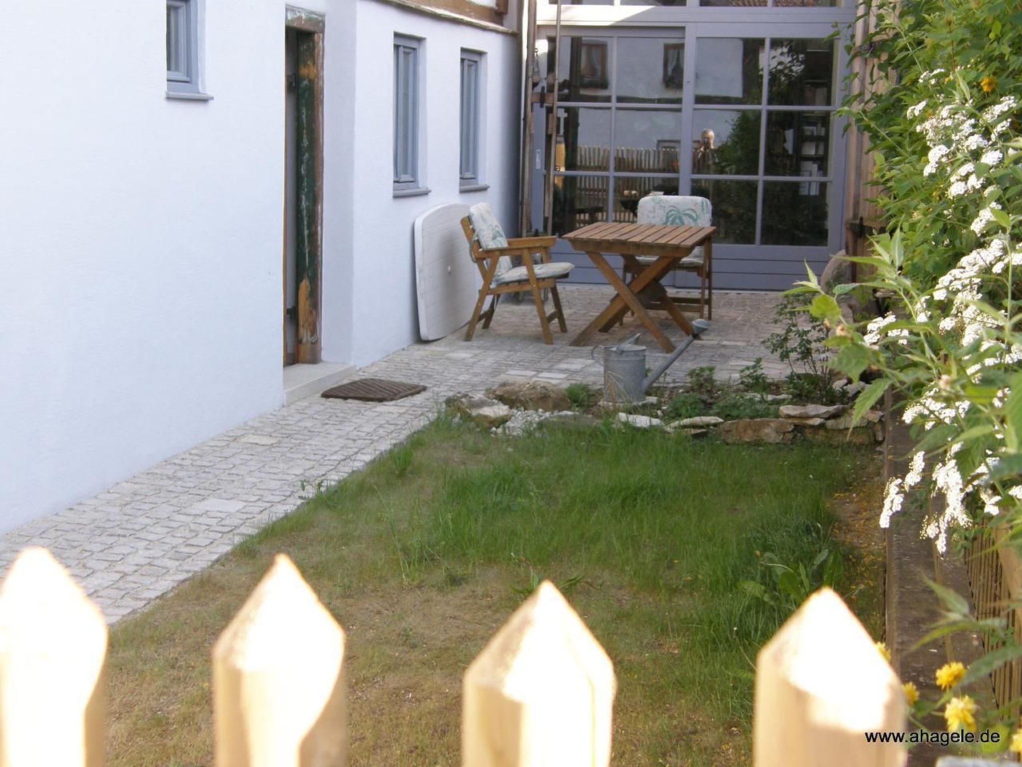 Ferienhaus-Image-tags.info