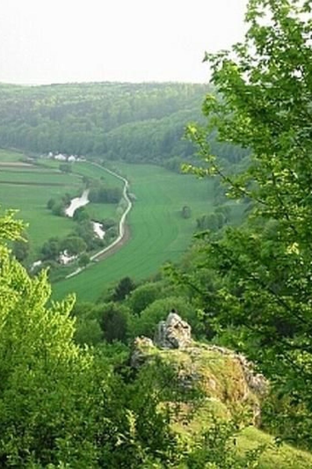 Ferienhaus-Image-tags.info