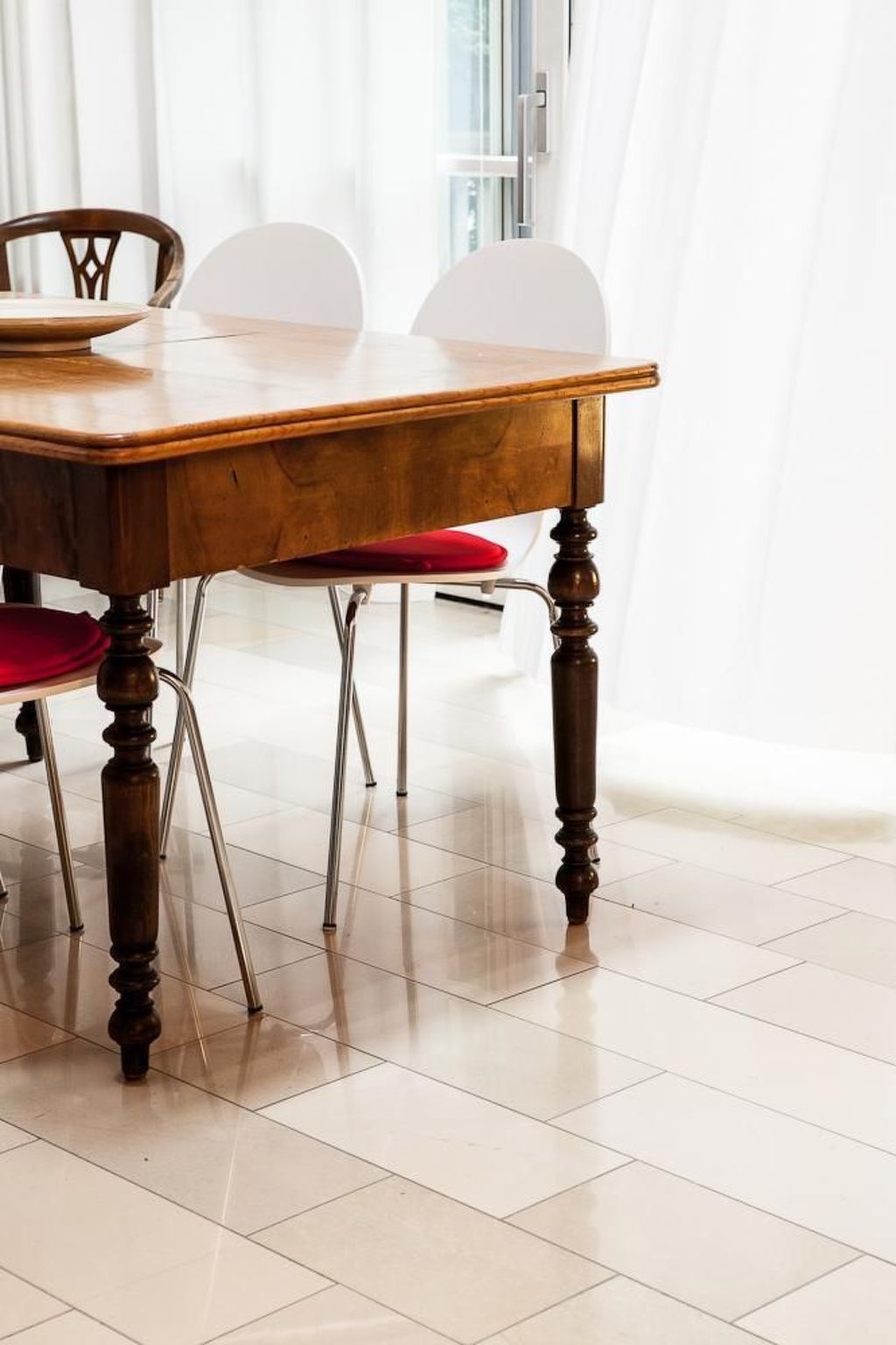 Studio-Image-tags.info