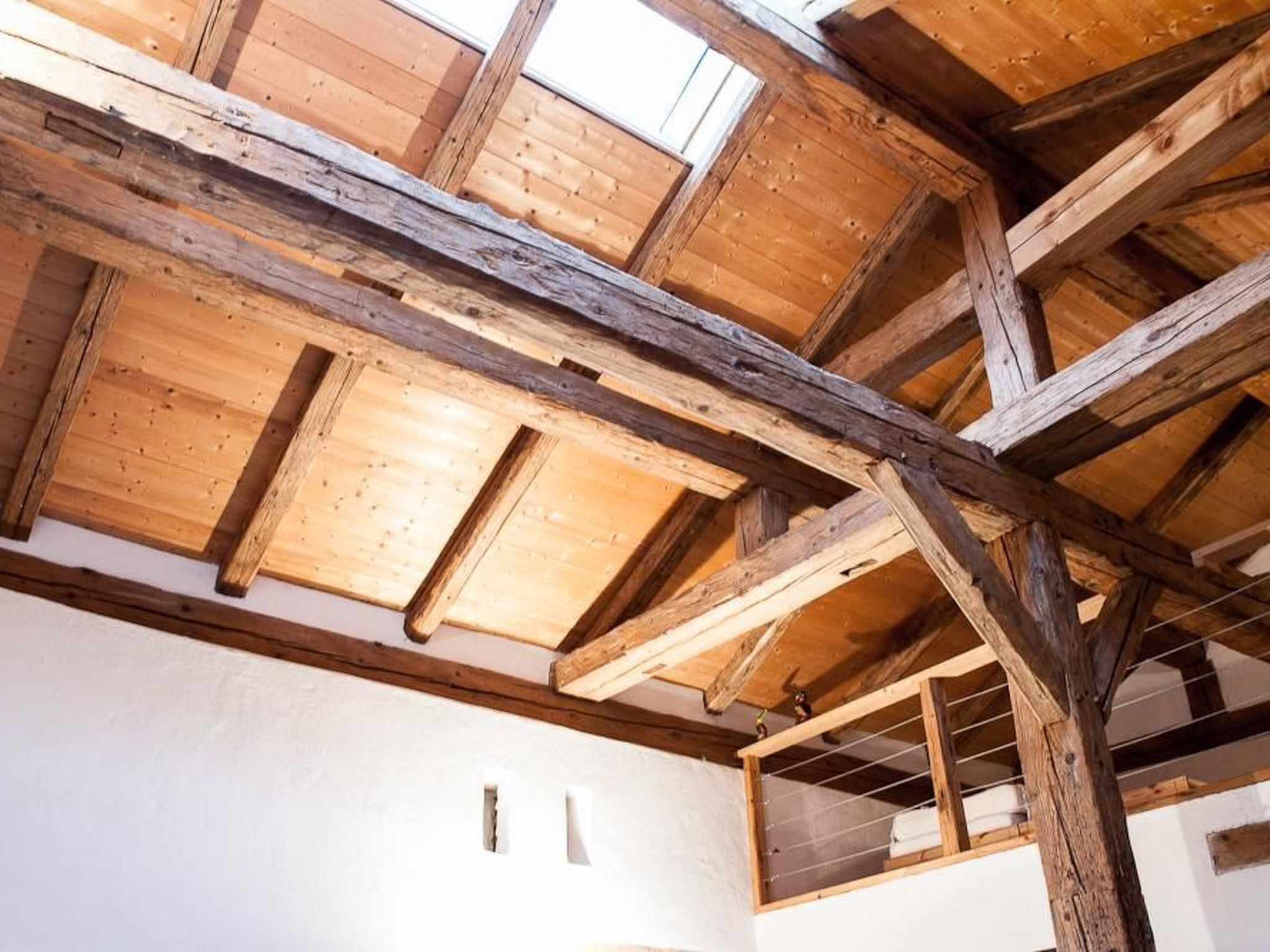 Studio-Image-tags.info