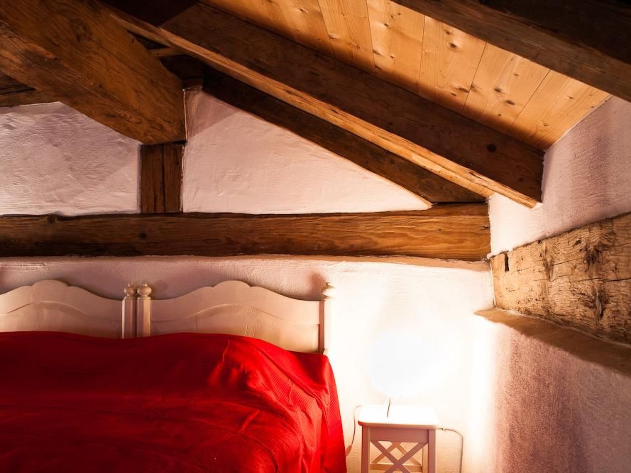 Studio-Image-tags.info