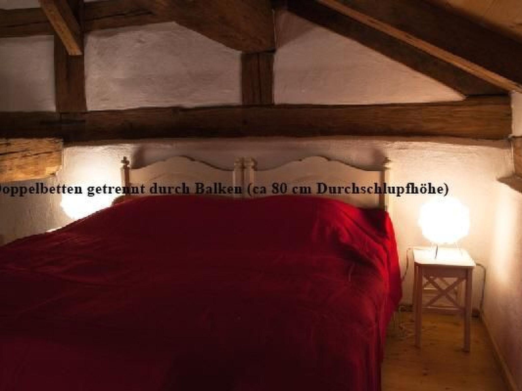 Studio-Image-tags.info