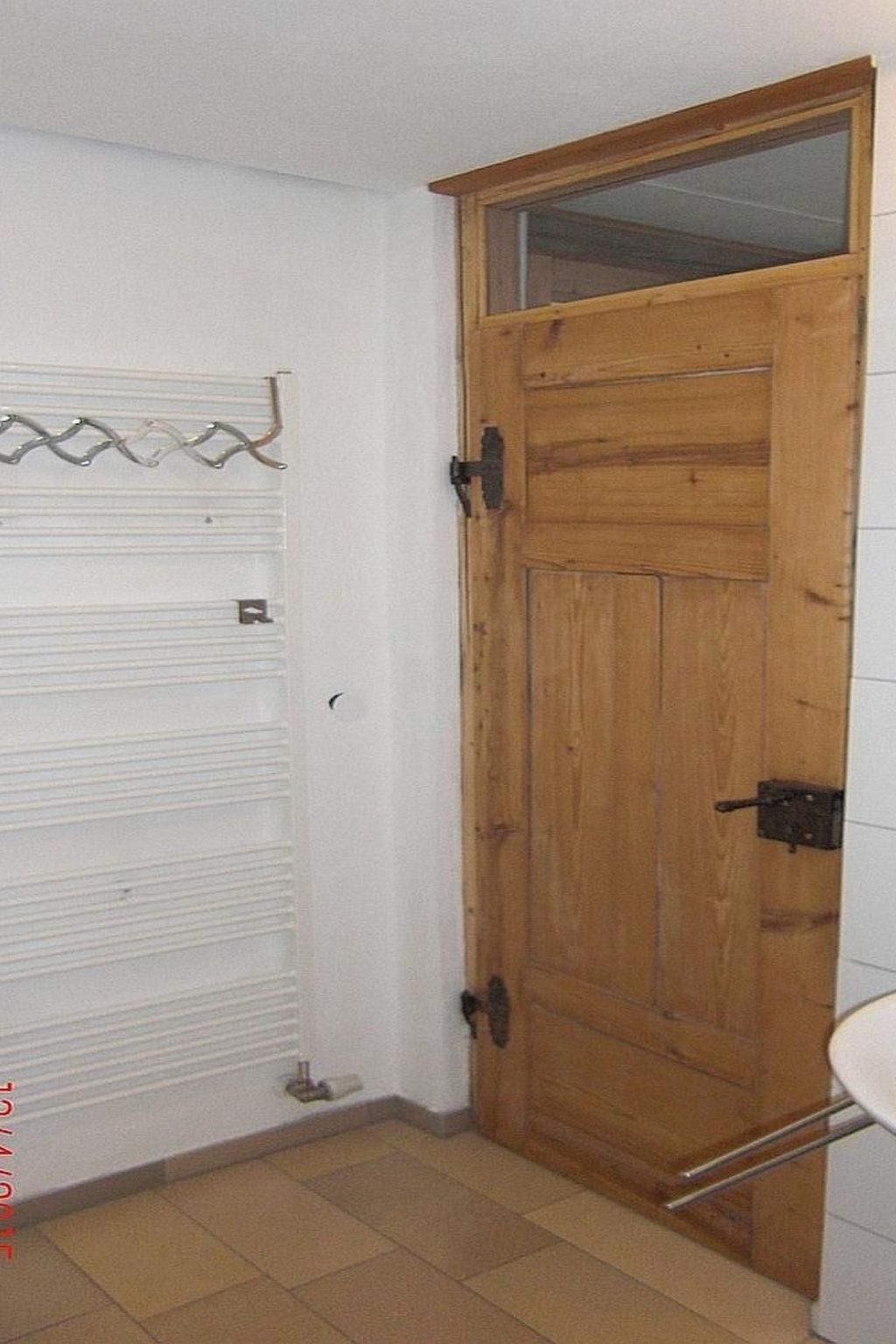 Studio-Image-tags.info