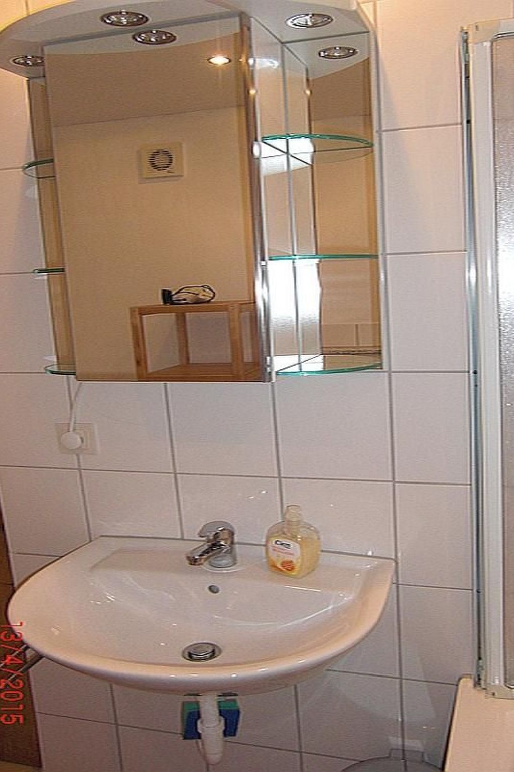 Studio-Image-tags.info