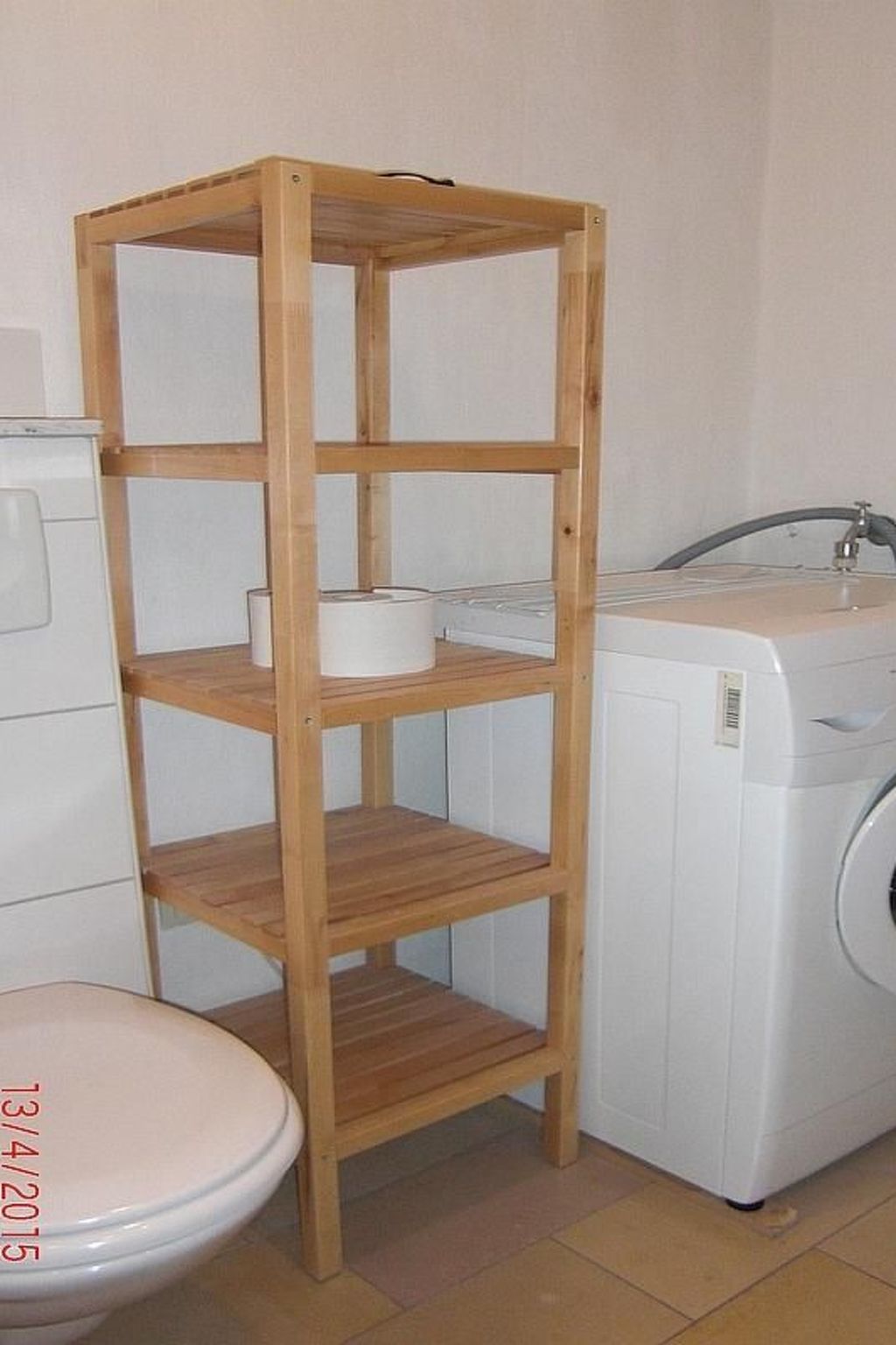 Studio-Image-tags.info