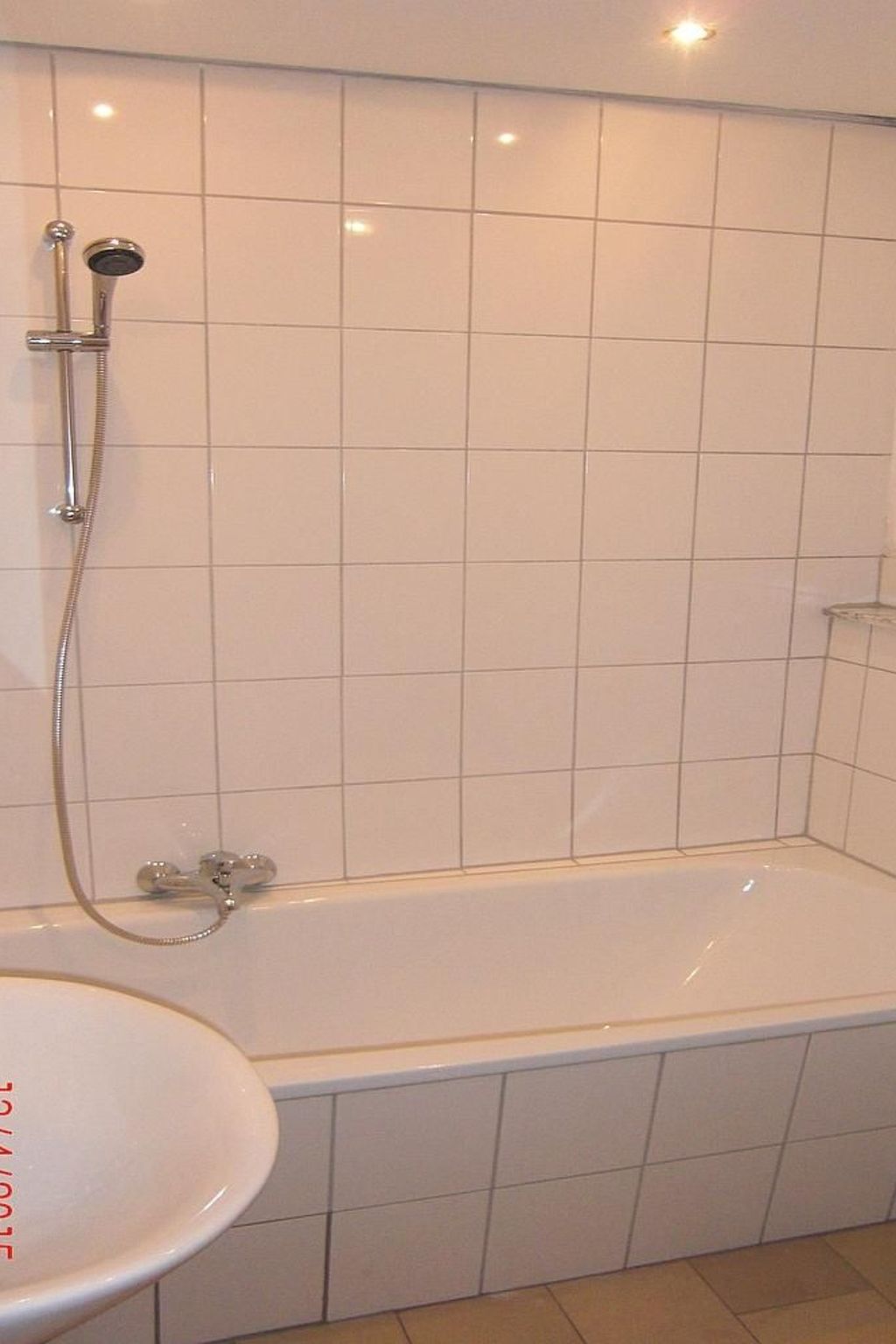 Studio-Image-tags.info