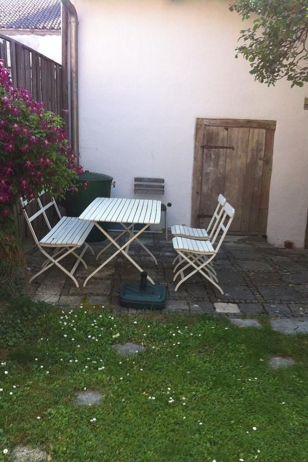 Studio-Image-tags.info