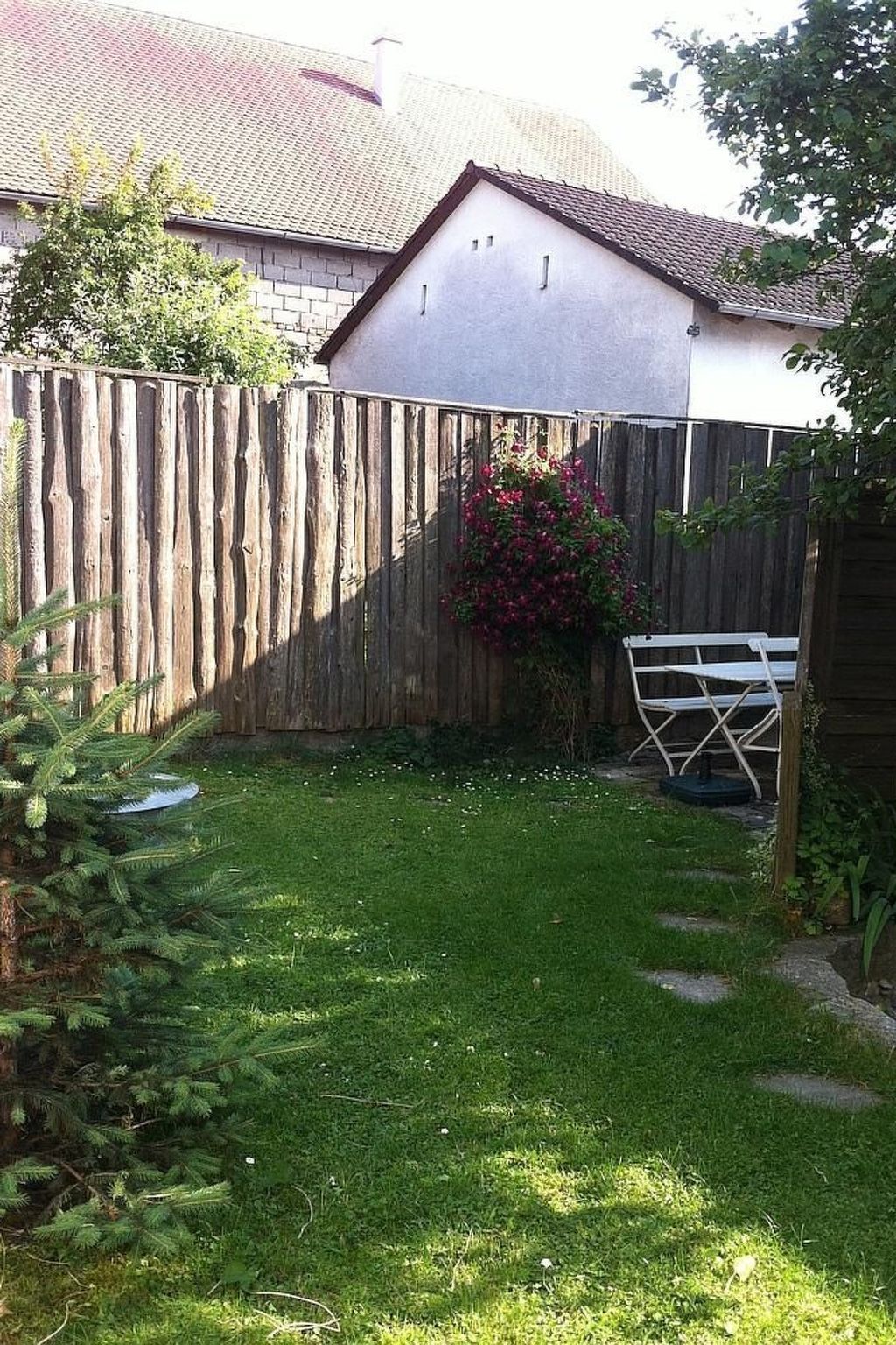 Studio-Image-tags.info