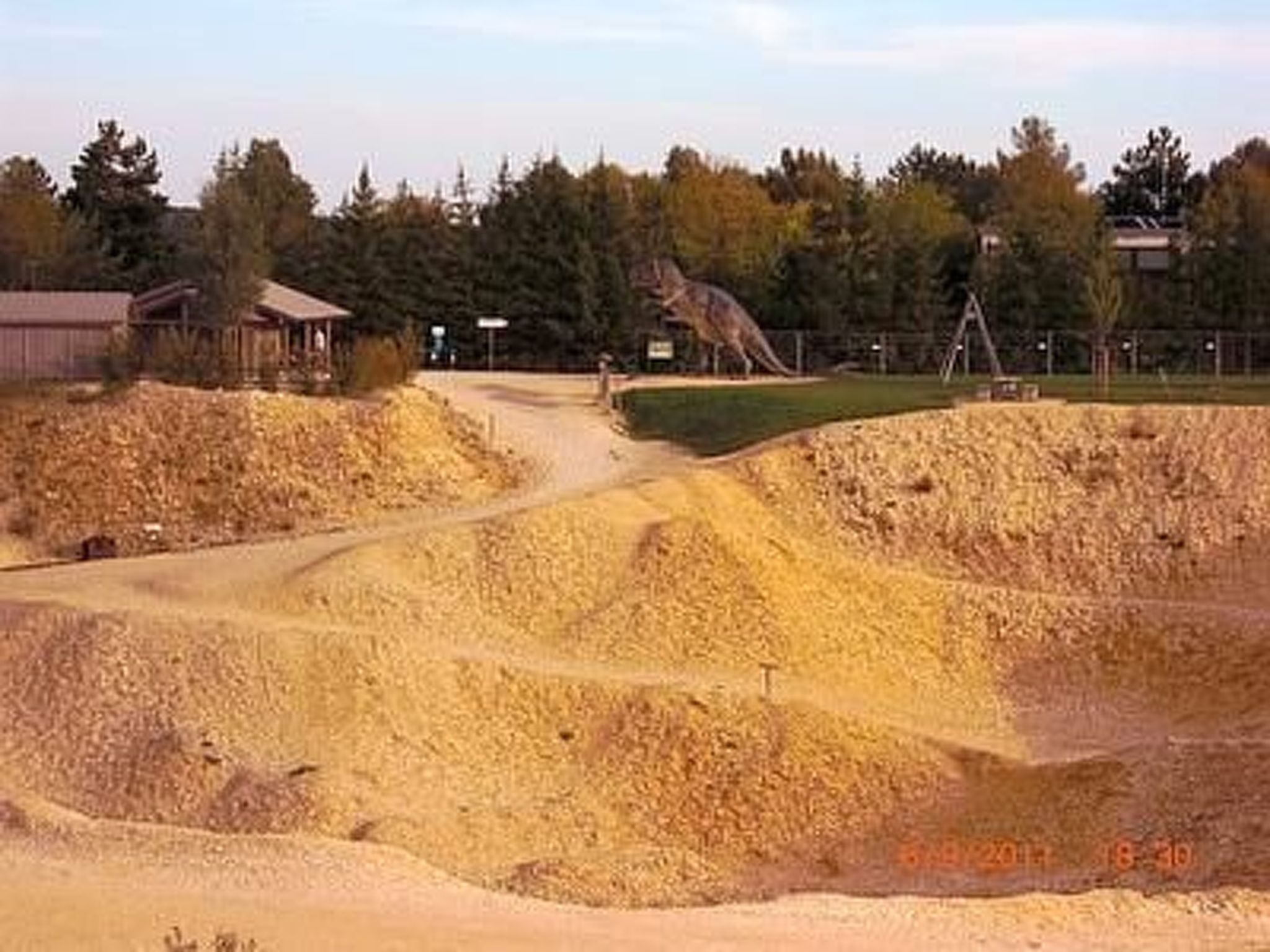 Studio-Image-tags.info