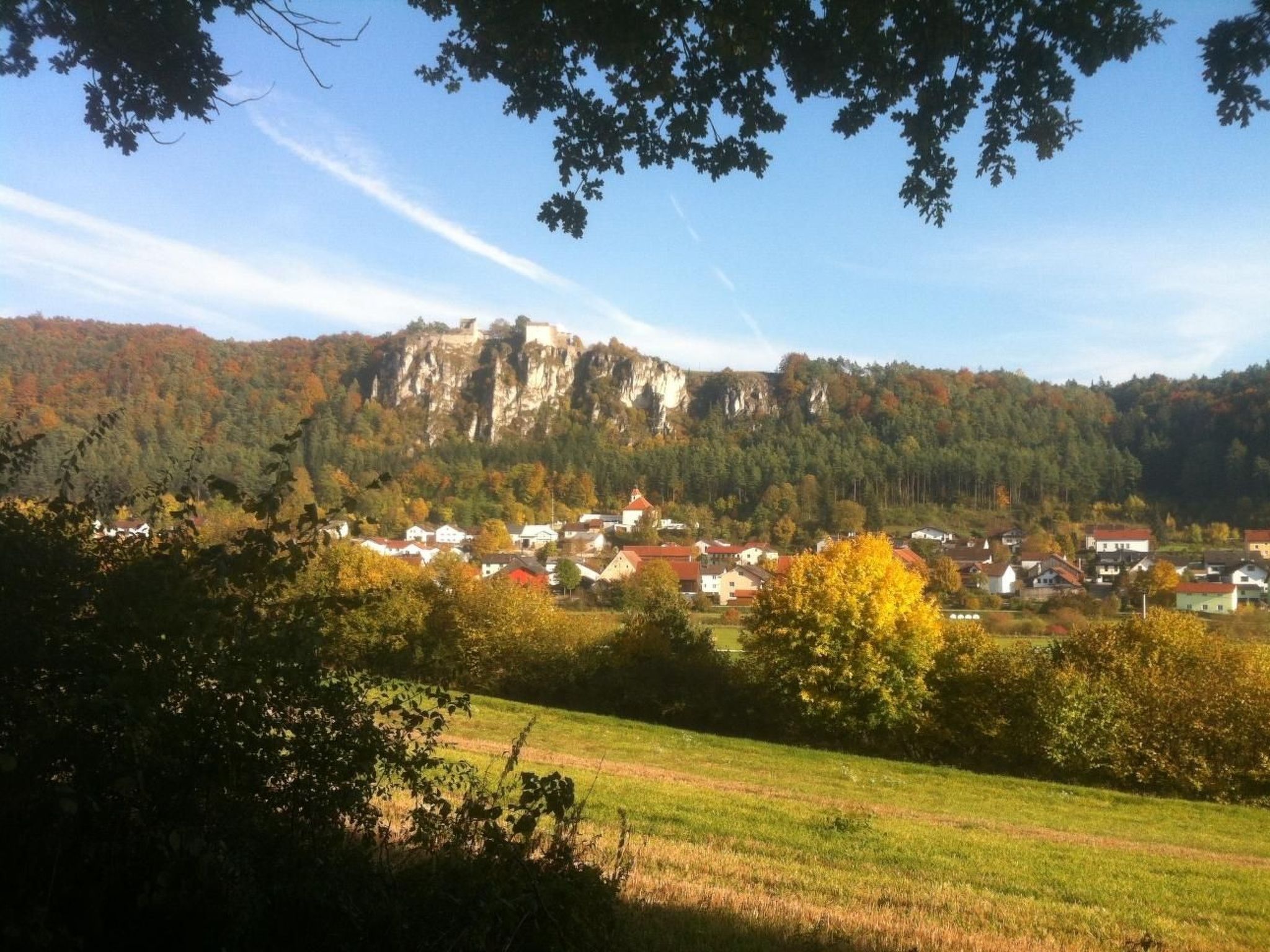 Studio-Image-tags.info