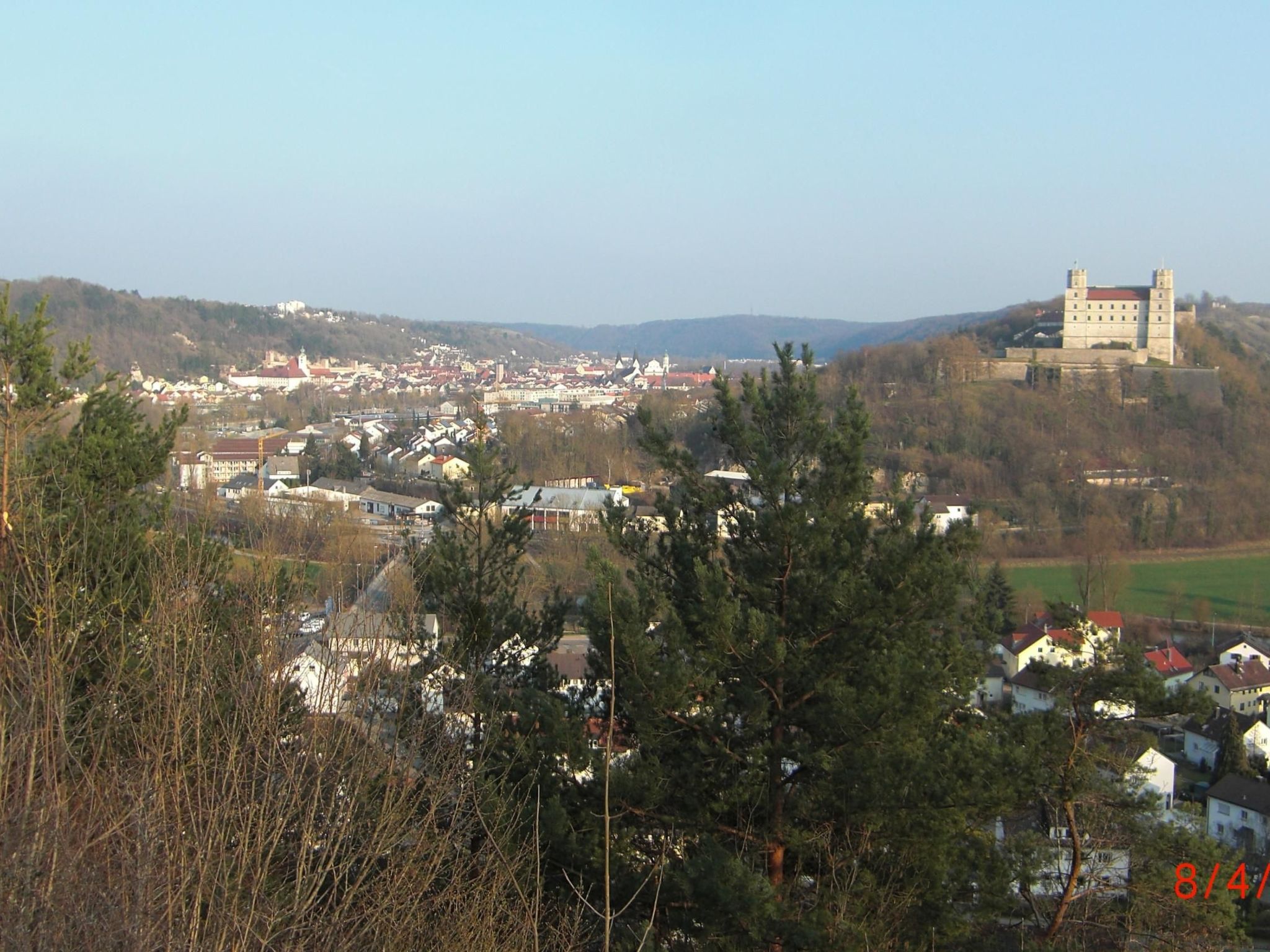 Studio-Image-tags.info