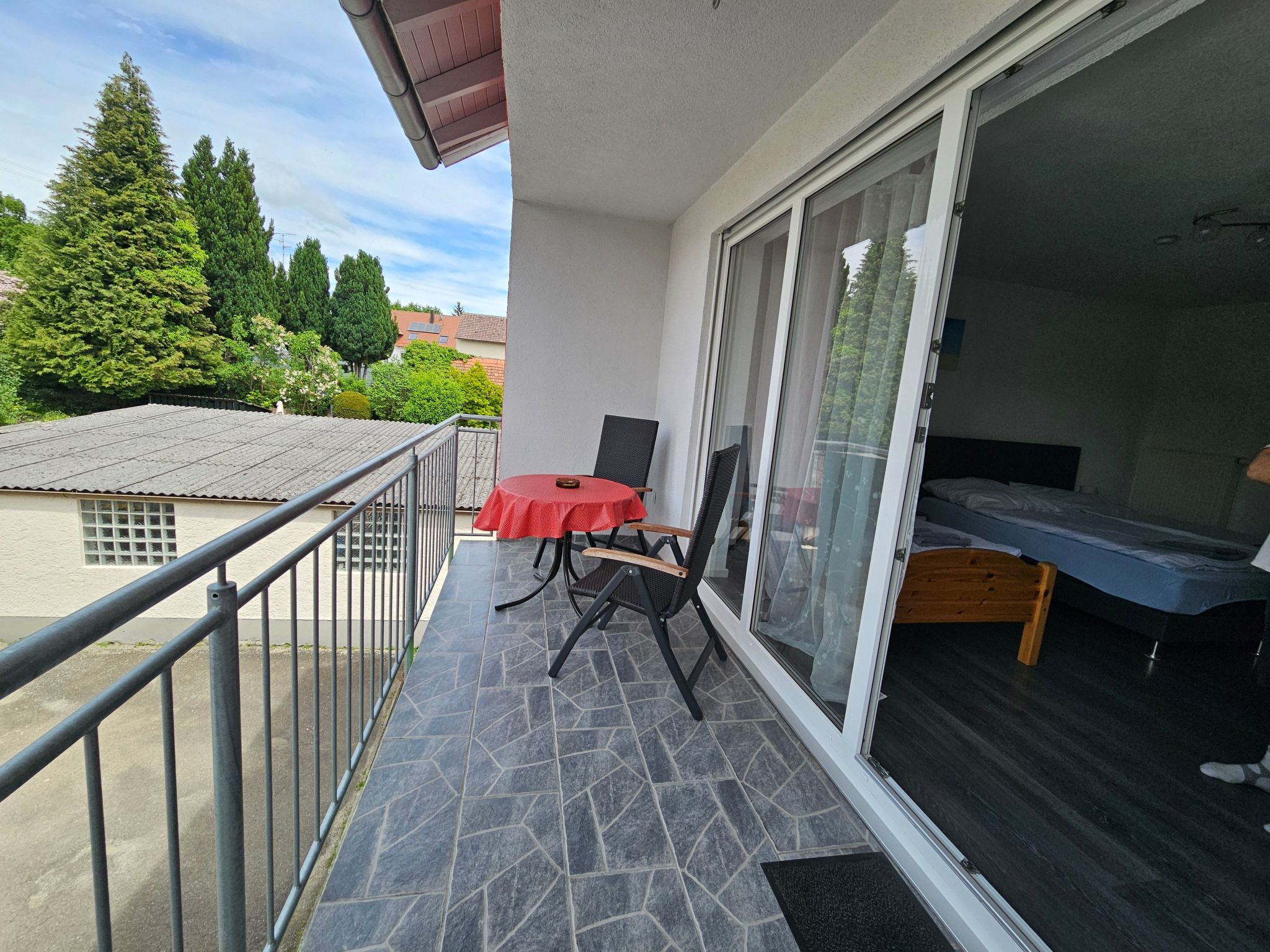 Appartement Saki – Chambre, photo 36 sur 61