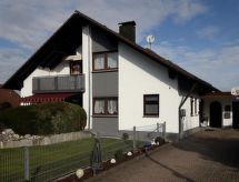 Schiegg`s Ferienblick