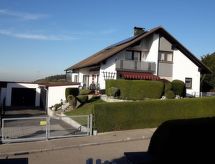 Schiegg`s Ferienblick