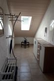 Schiegg`s Ferienblick