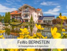 BERNSTEIN