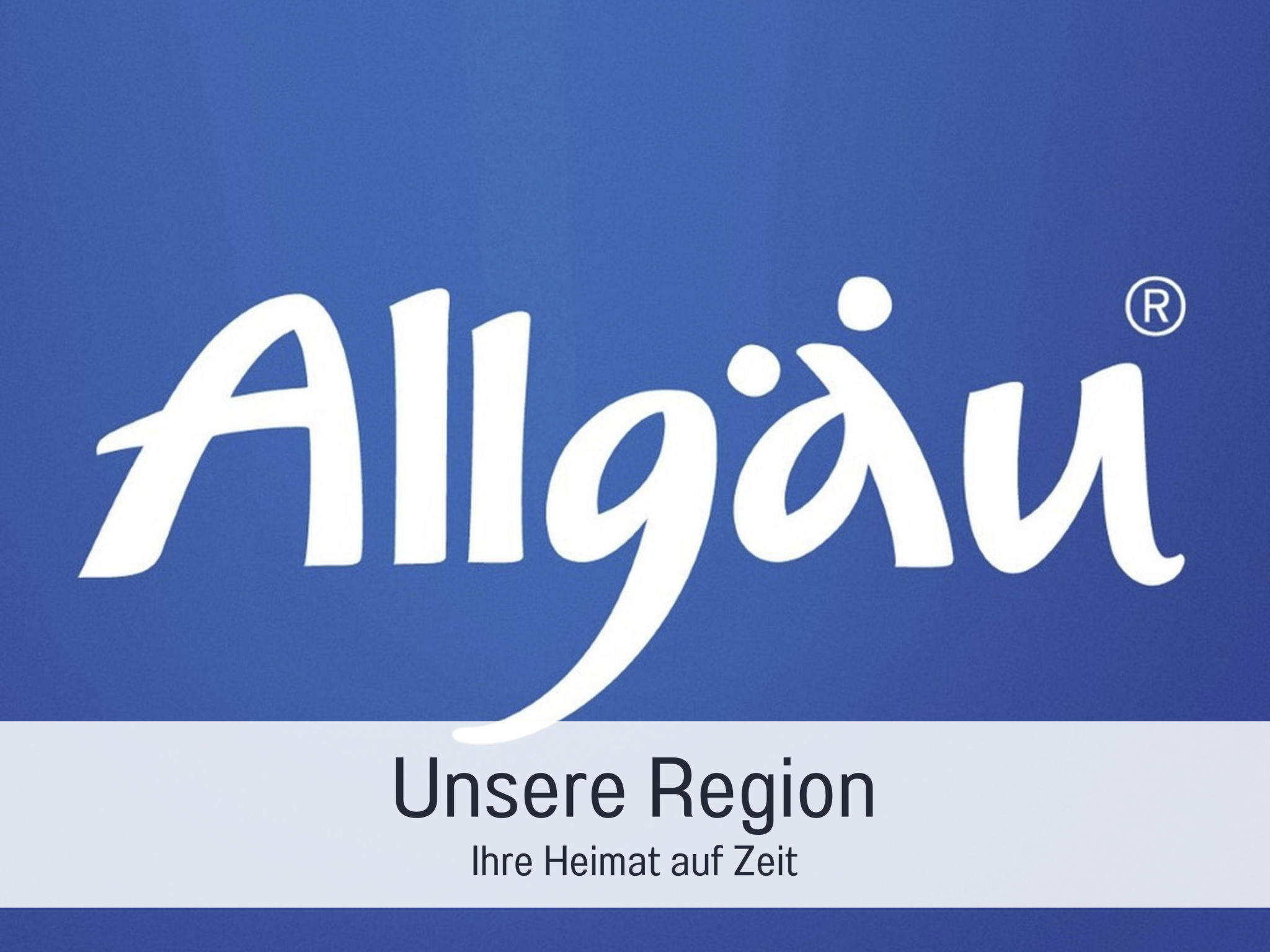 BERNSTEIN-Image-tags.info